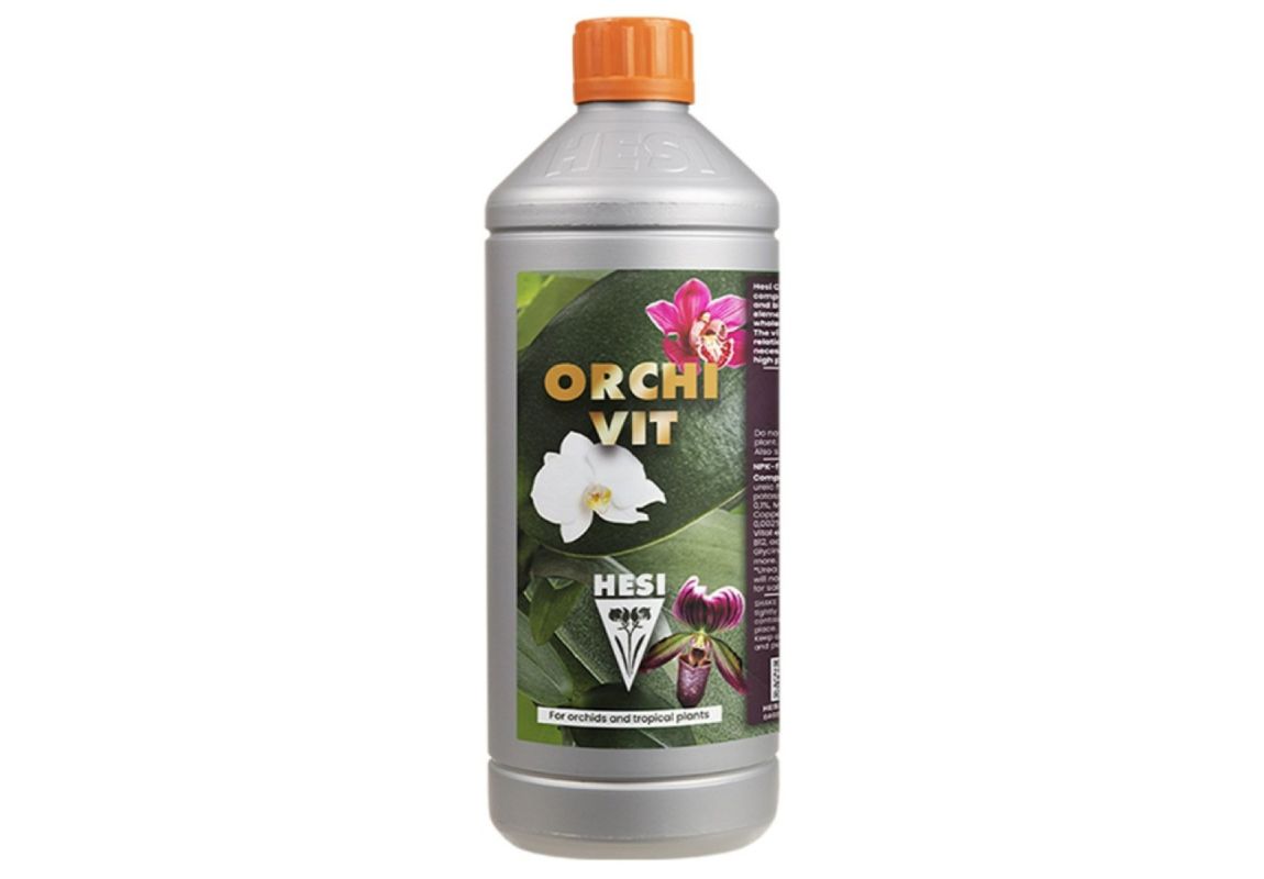 Hesi OrchiVit  500 ml