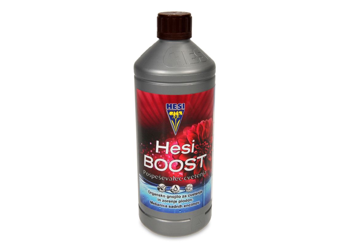 Hesi Boost   500 ml