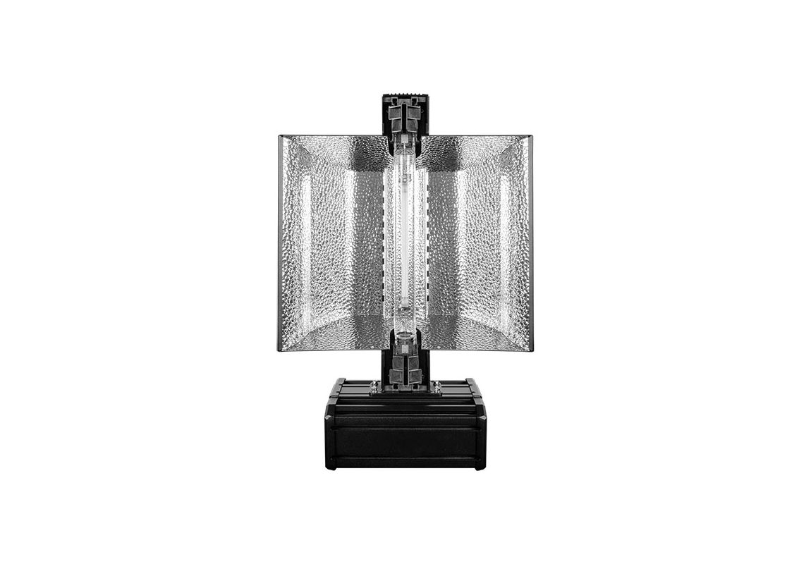 Reflector Lumen-King HPS DE  1000 W