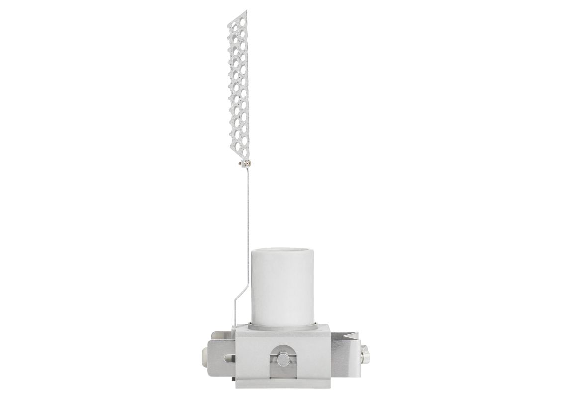 Adjust-A-Wings Lamp Holder E40