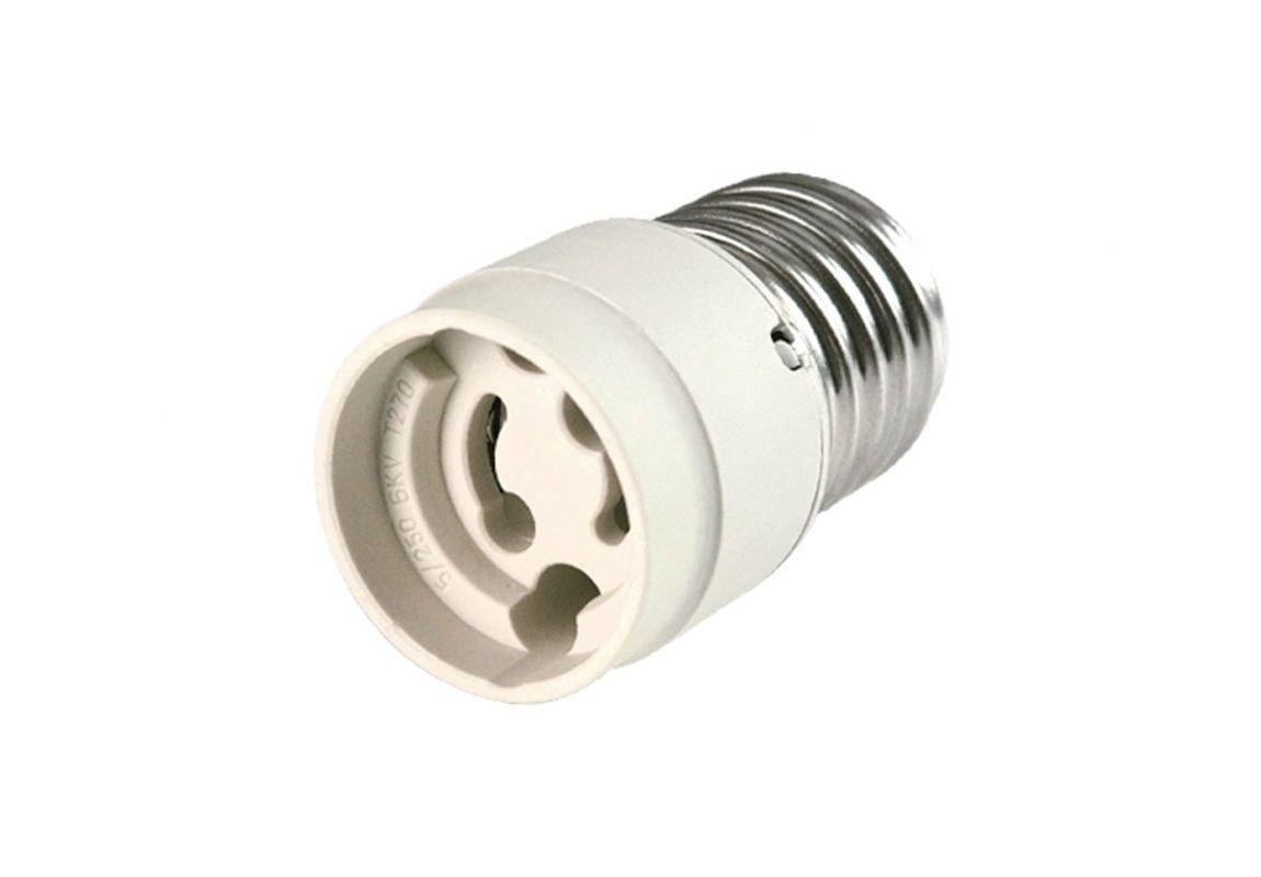 Lumatek 315 W CMH (Dimmable/Controllable) + Adapter E40