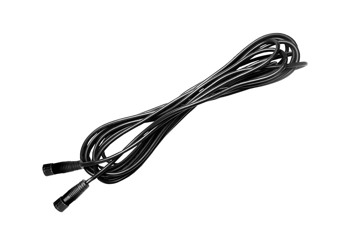 Lumatek Daisy Chain 5M Control Cable