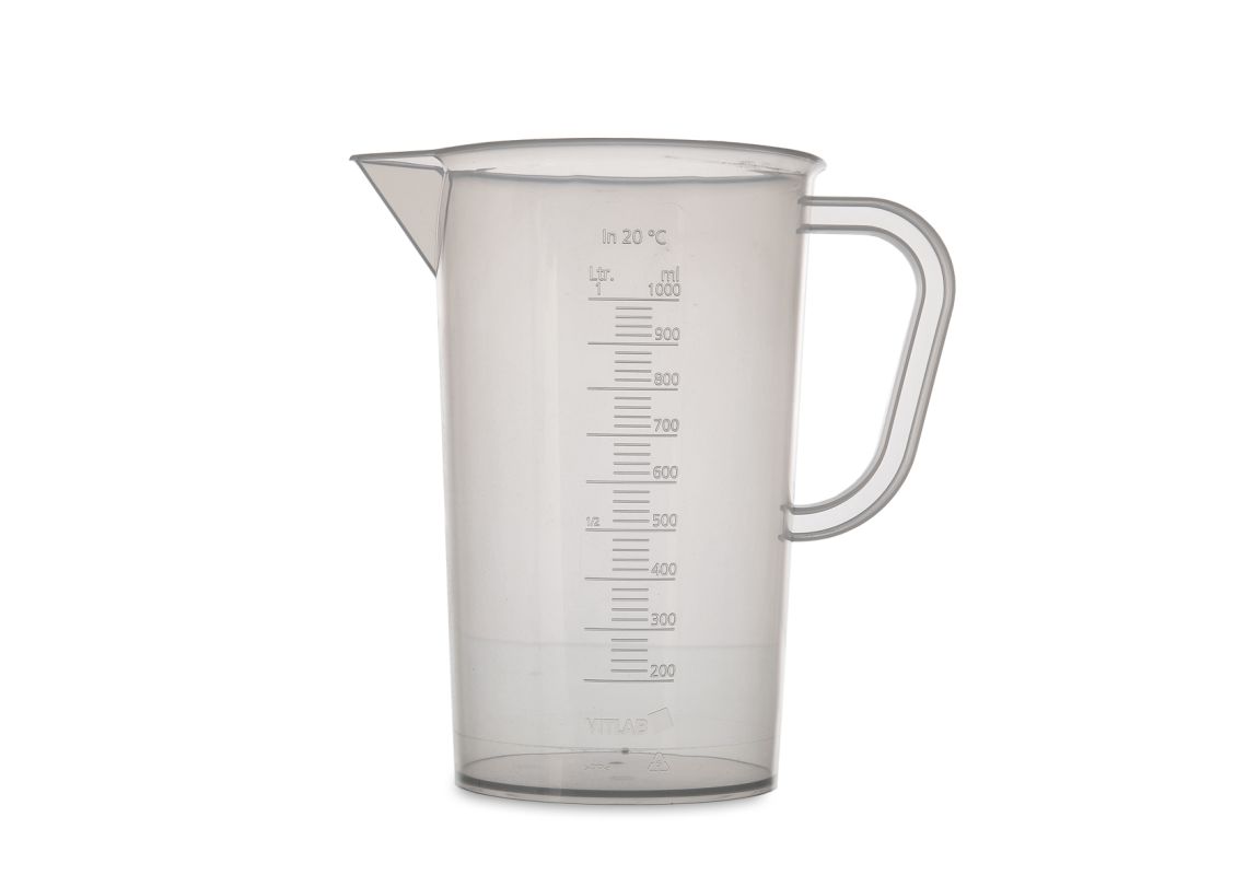 Measuring Jug 1000 ml