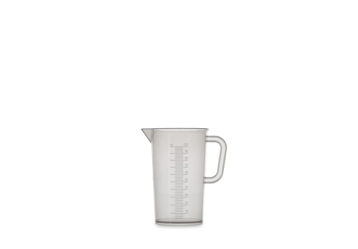 Measuring Jug  100 ml