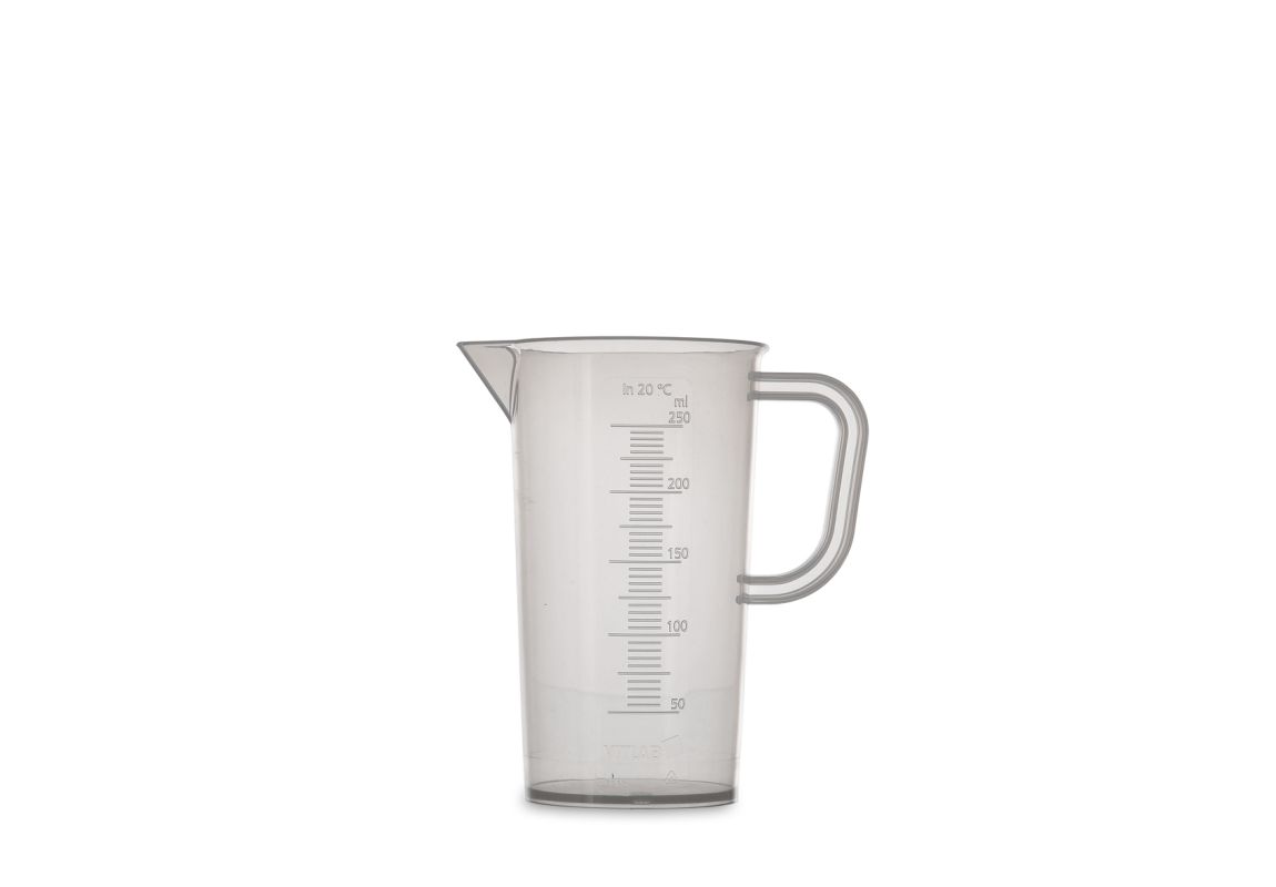 Measuring Jug  250 ml