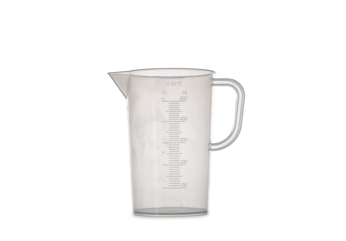 Measuring Jug  500 ml