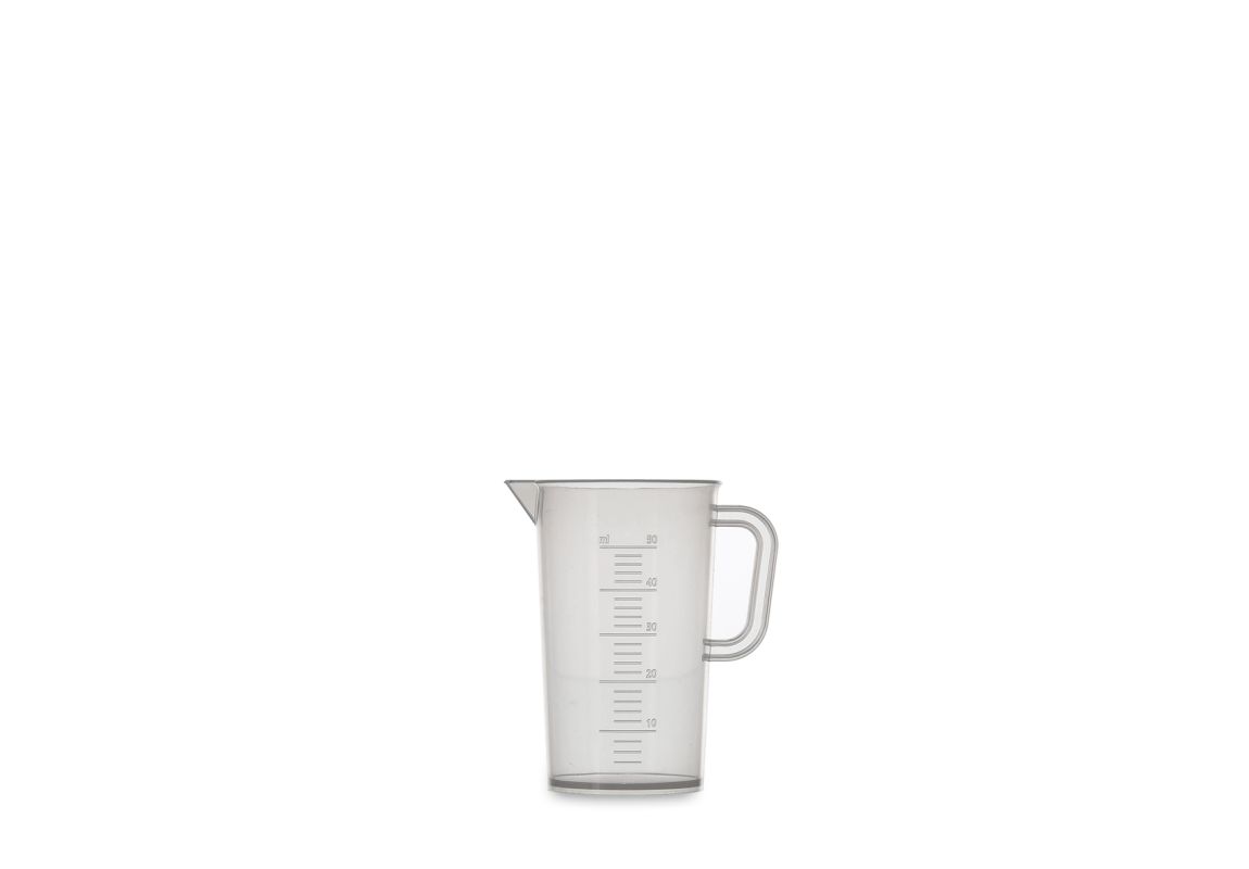 Measuring Jug   50 ml