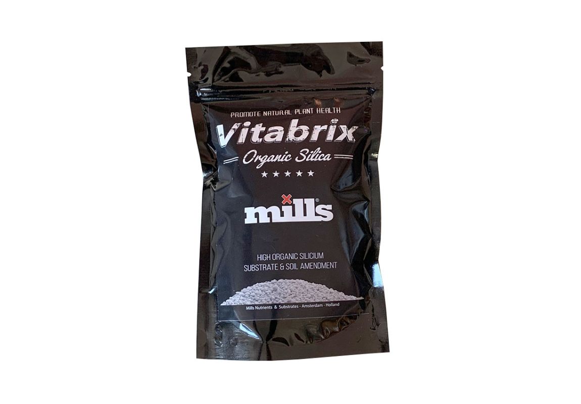 Mills Vitabrix  300 g