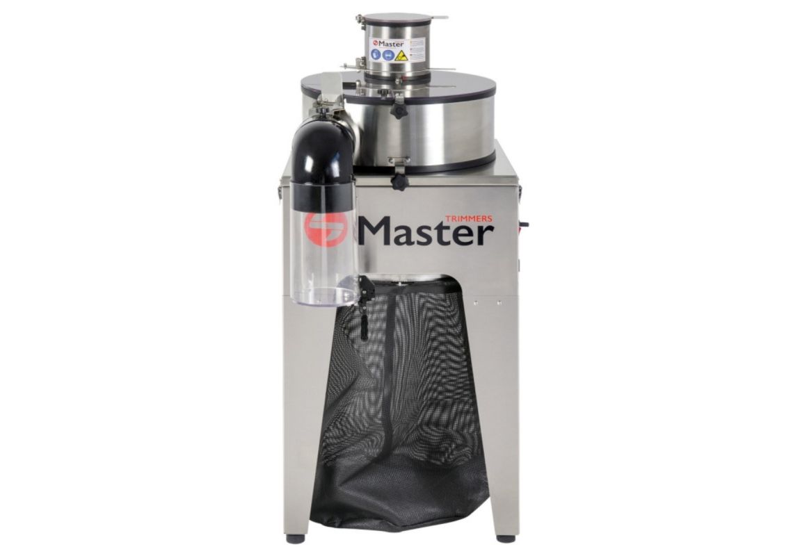 Master Trimmers Professional 75