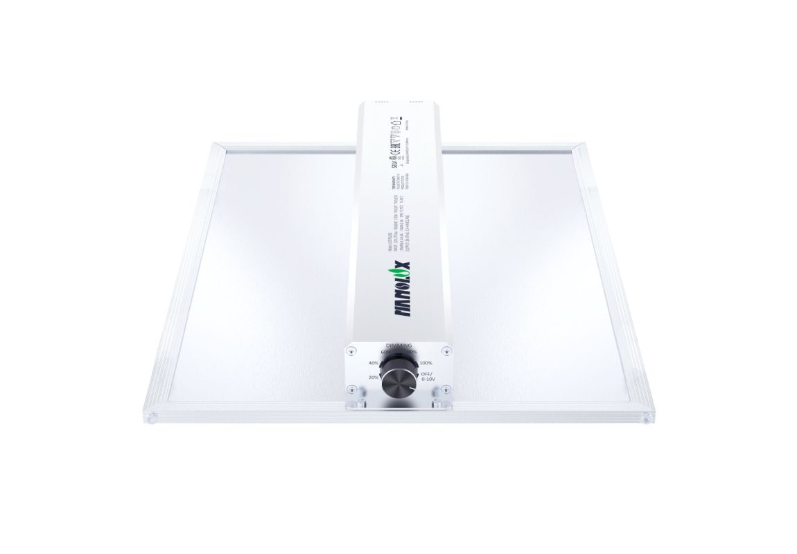 Nanolux LED RG 150 W