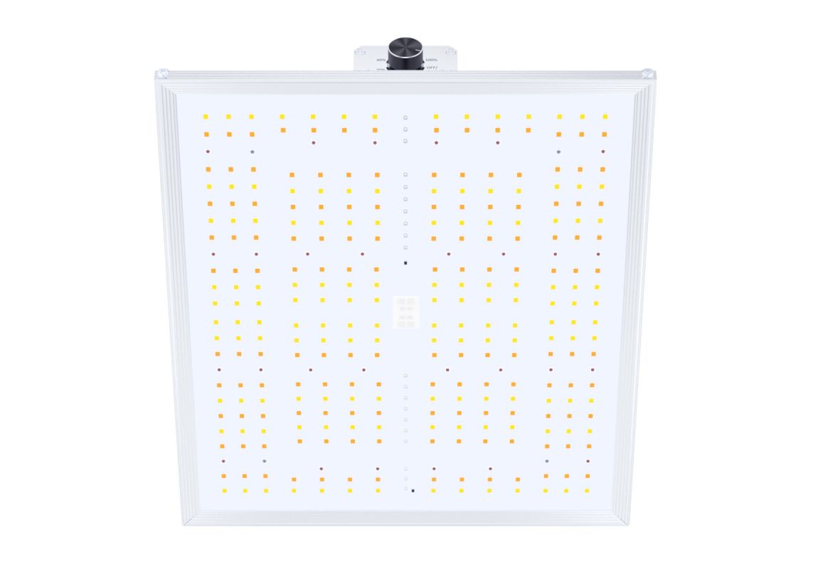 Nanolux LED RG 150 W