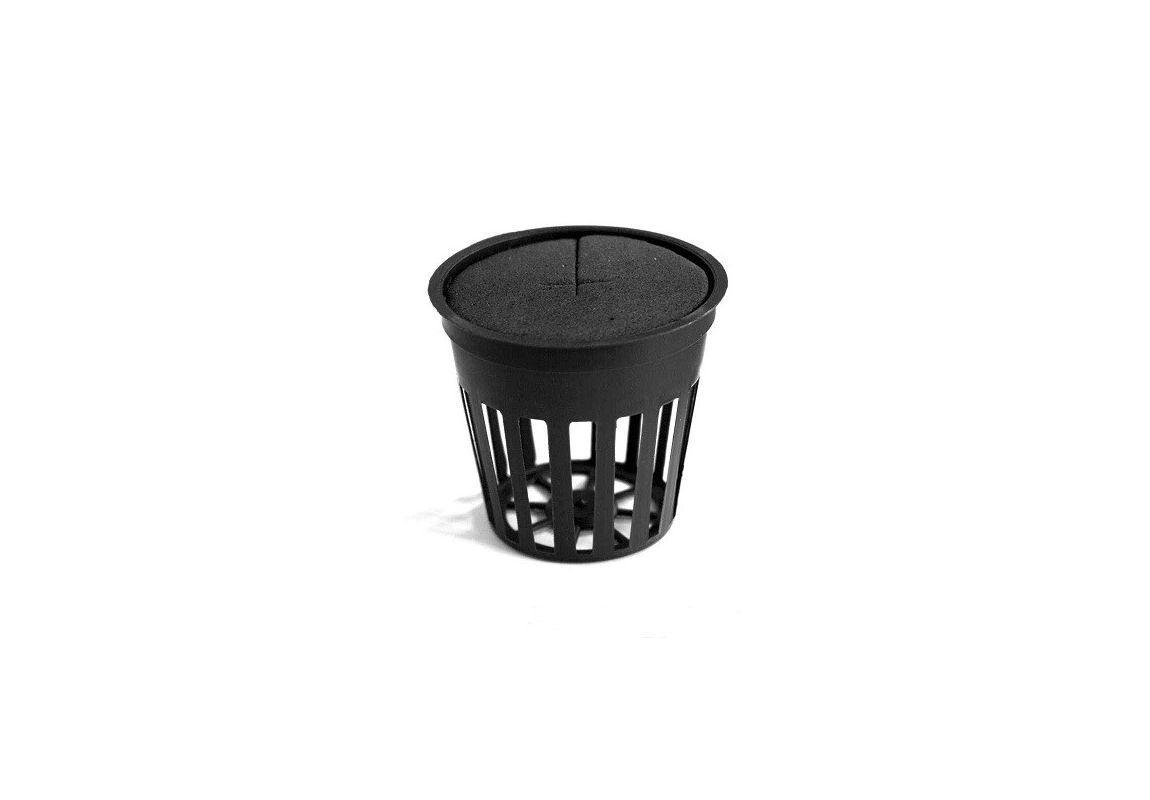 Mesh Pot for Aeroponic 5 cm