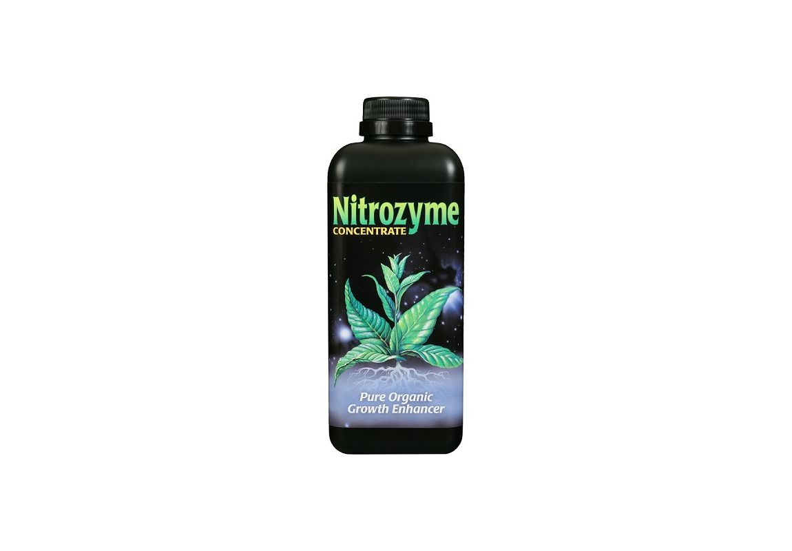 Nitrozyme 1 L