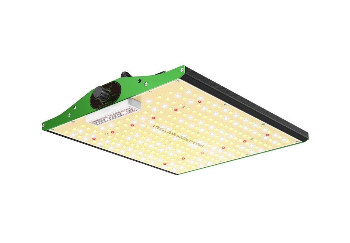 Viparspectra P1000 LED 100 W