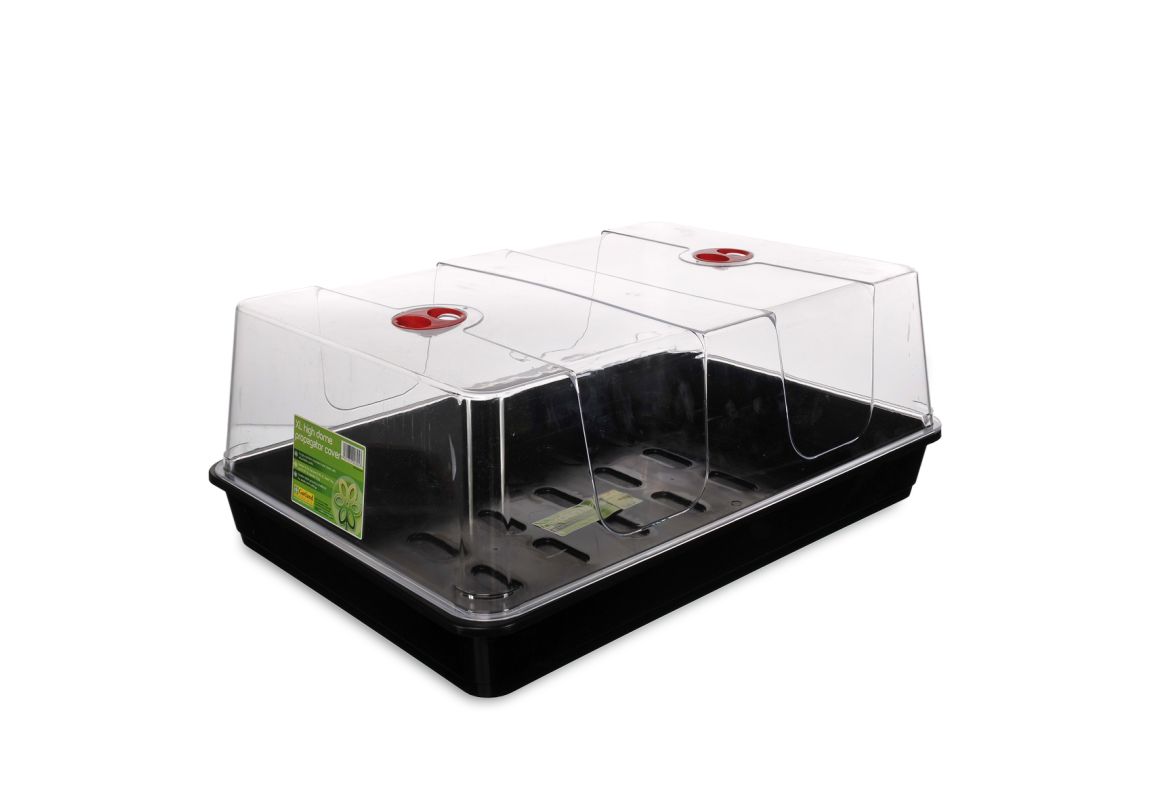 High Dome Propagator 58 x 40 x 22 cm