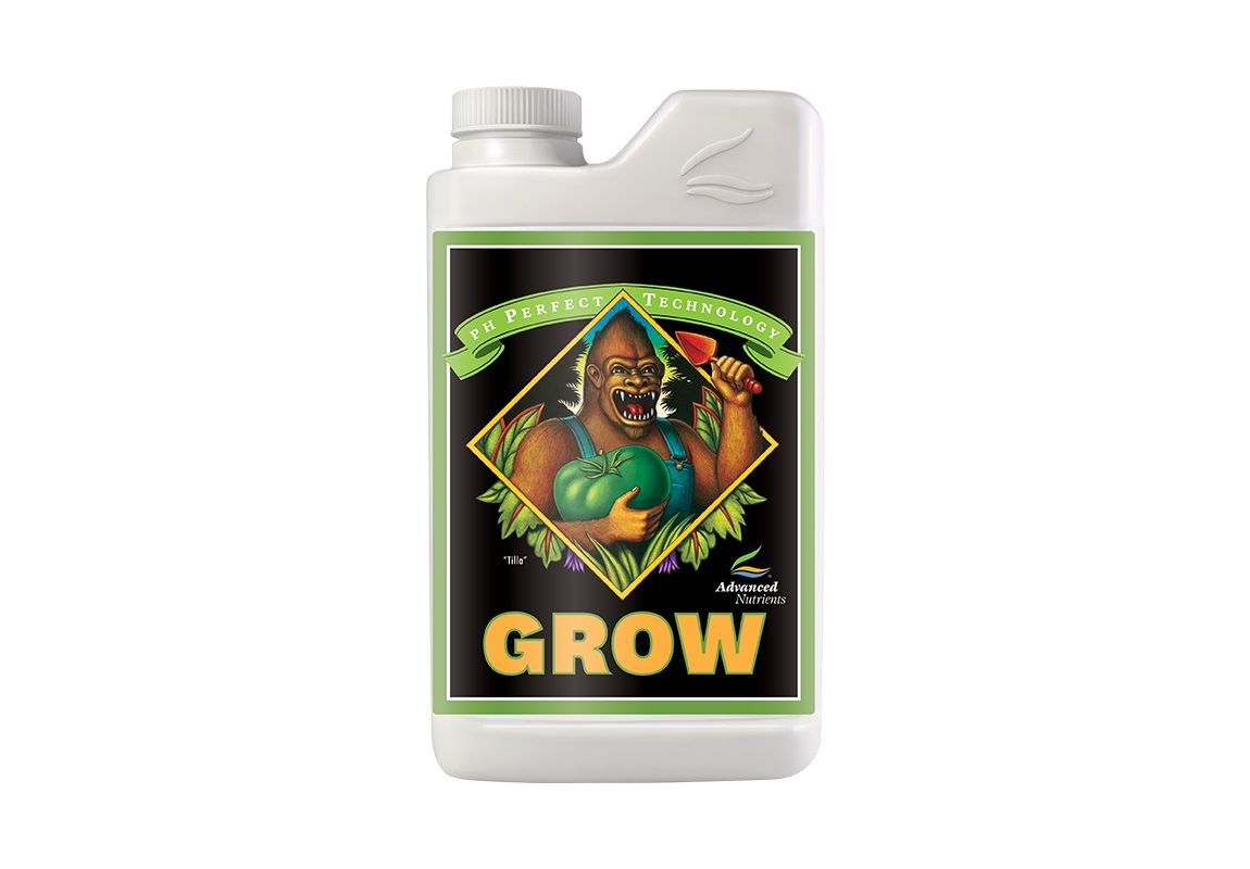 pH Perfect Grow  500 ml