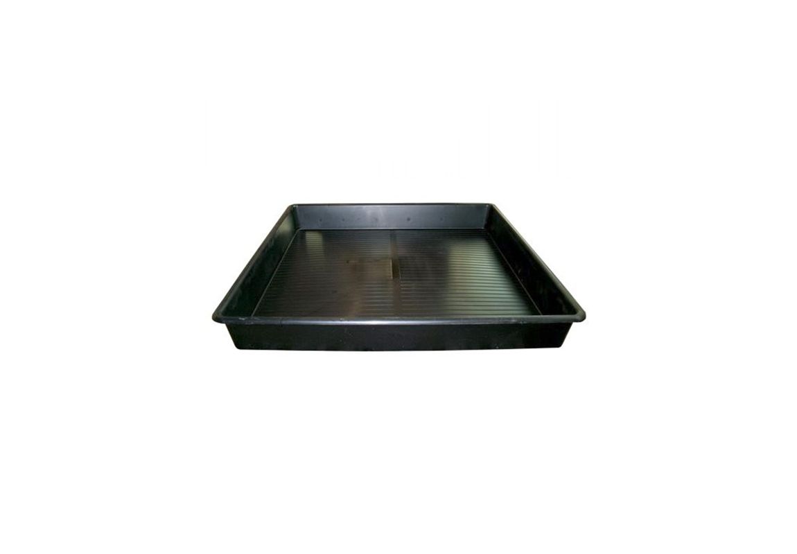 Grow Tray 100 x 100 x 12 cm 