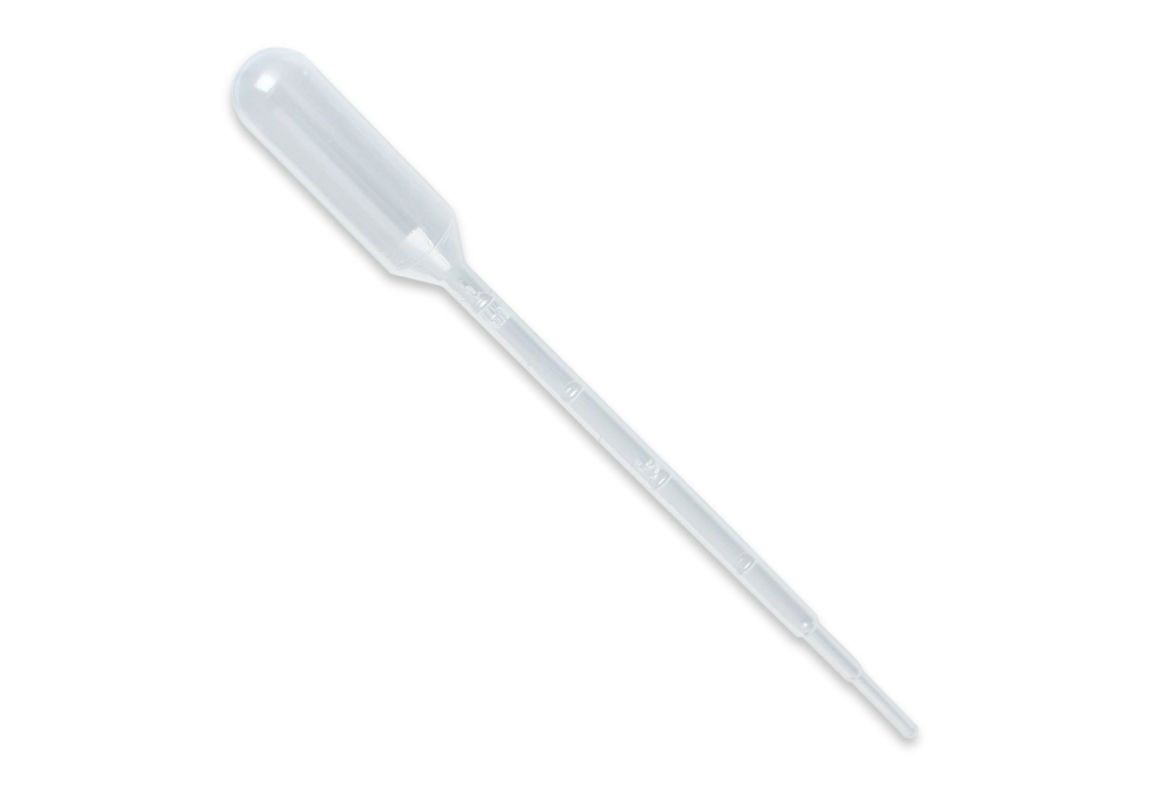 Pipette  5 ml