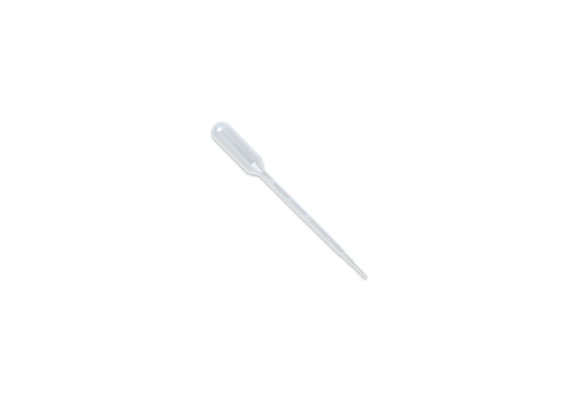 Pipette 10 ml