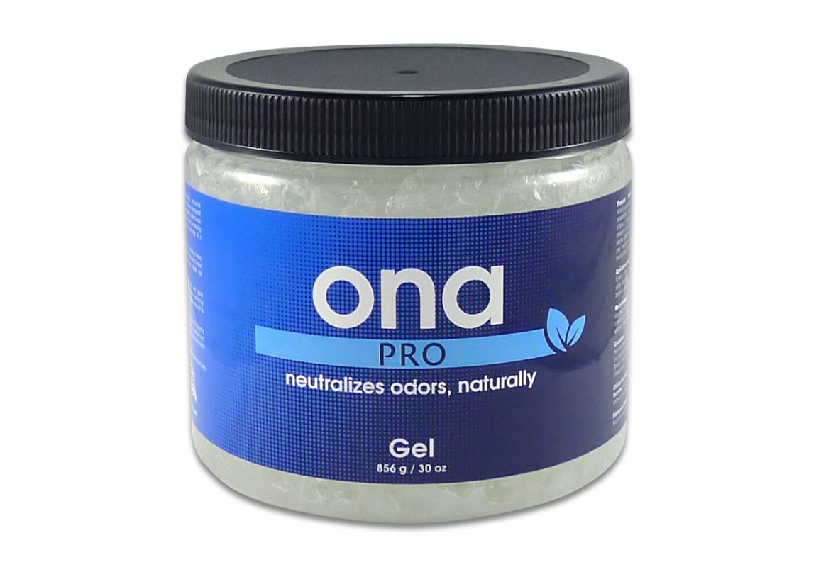 ONA Gel Pro   732 g