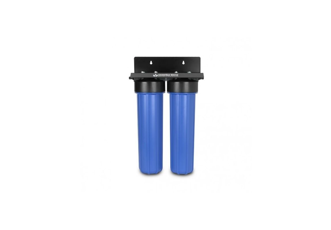 Pro Grow 2000 Water Filter