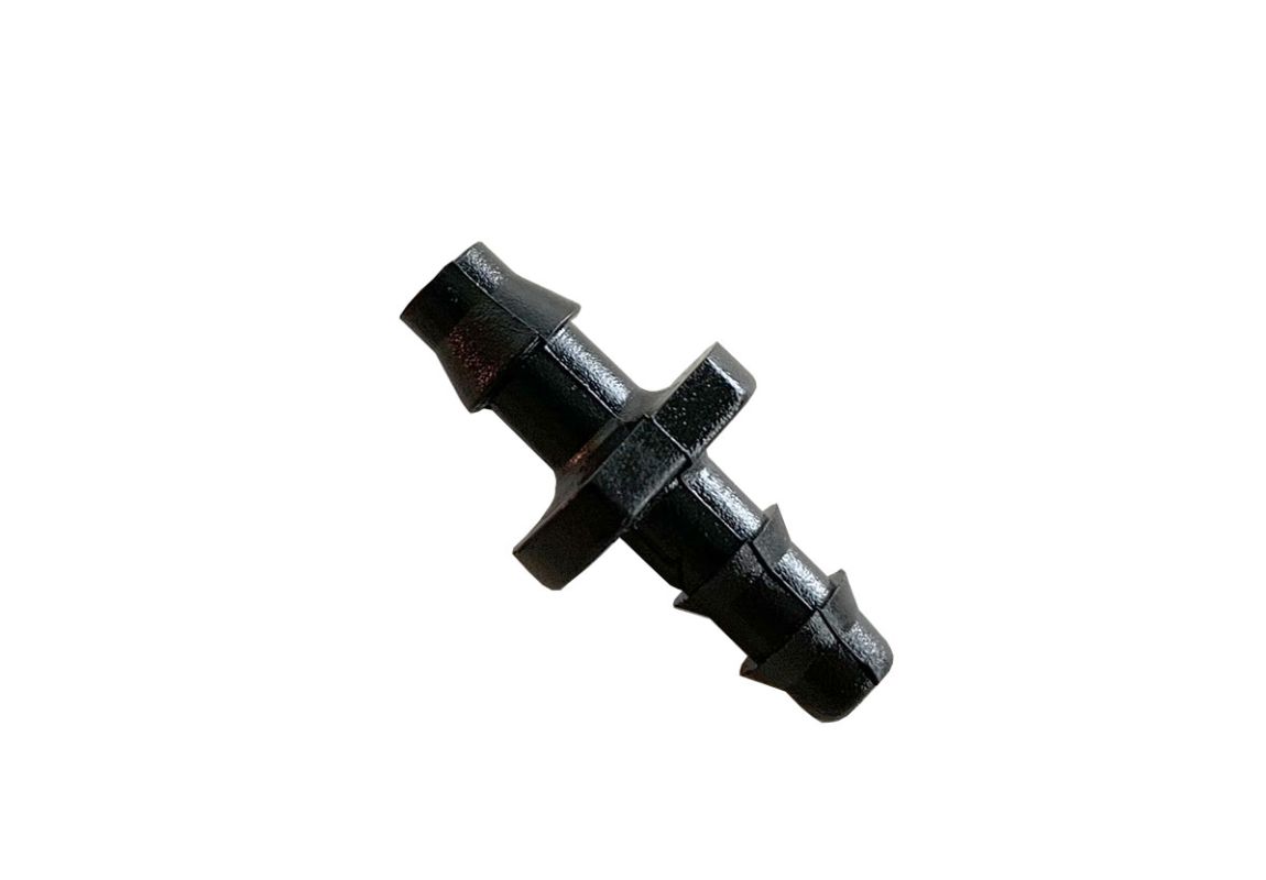 Rayjet Connector 4 mm