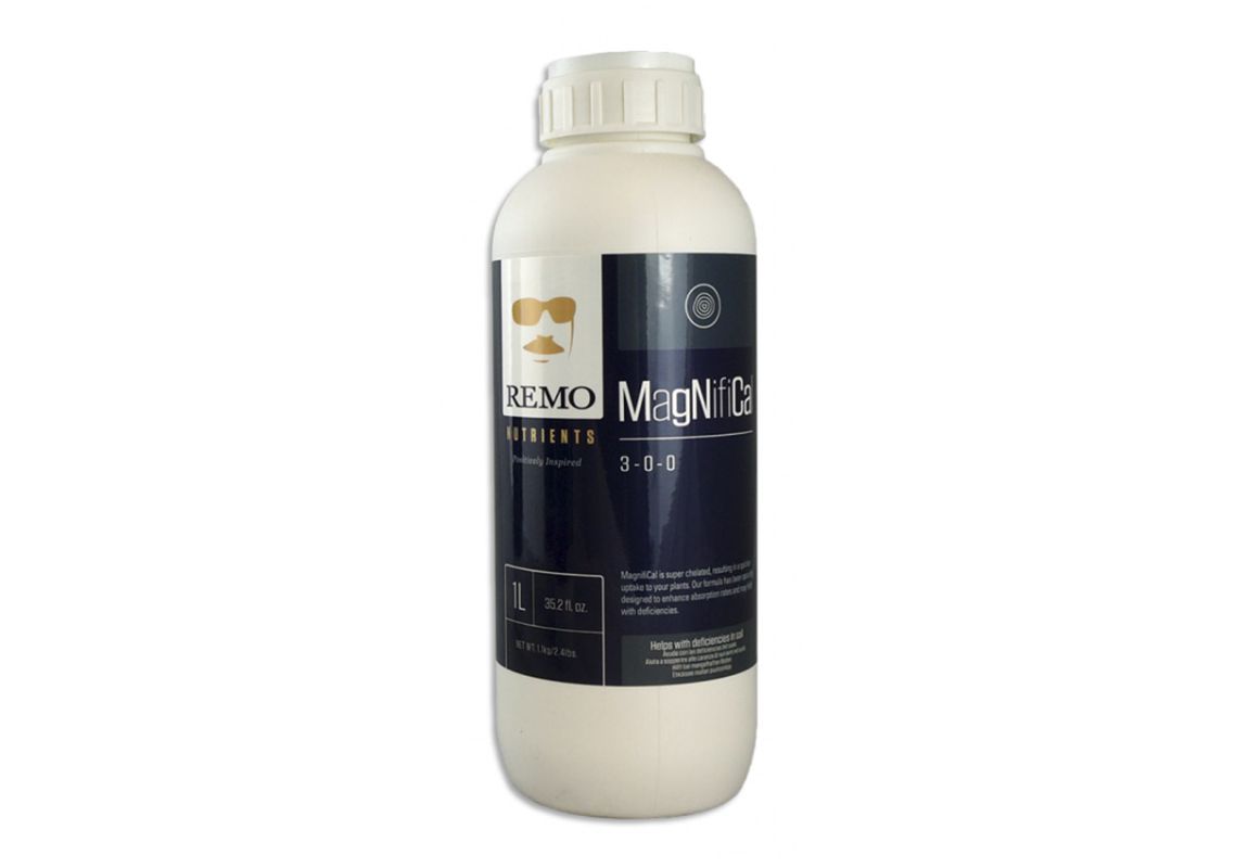 Remo MagNifiCal  1 L