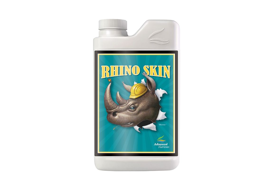 Rhino Skin 1 L