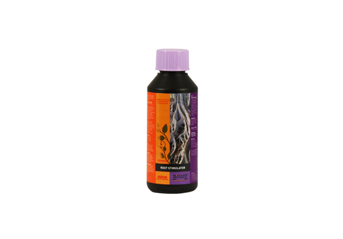 Atami B-Cuzz Root Stimulator  250 ml