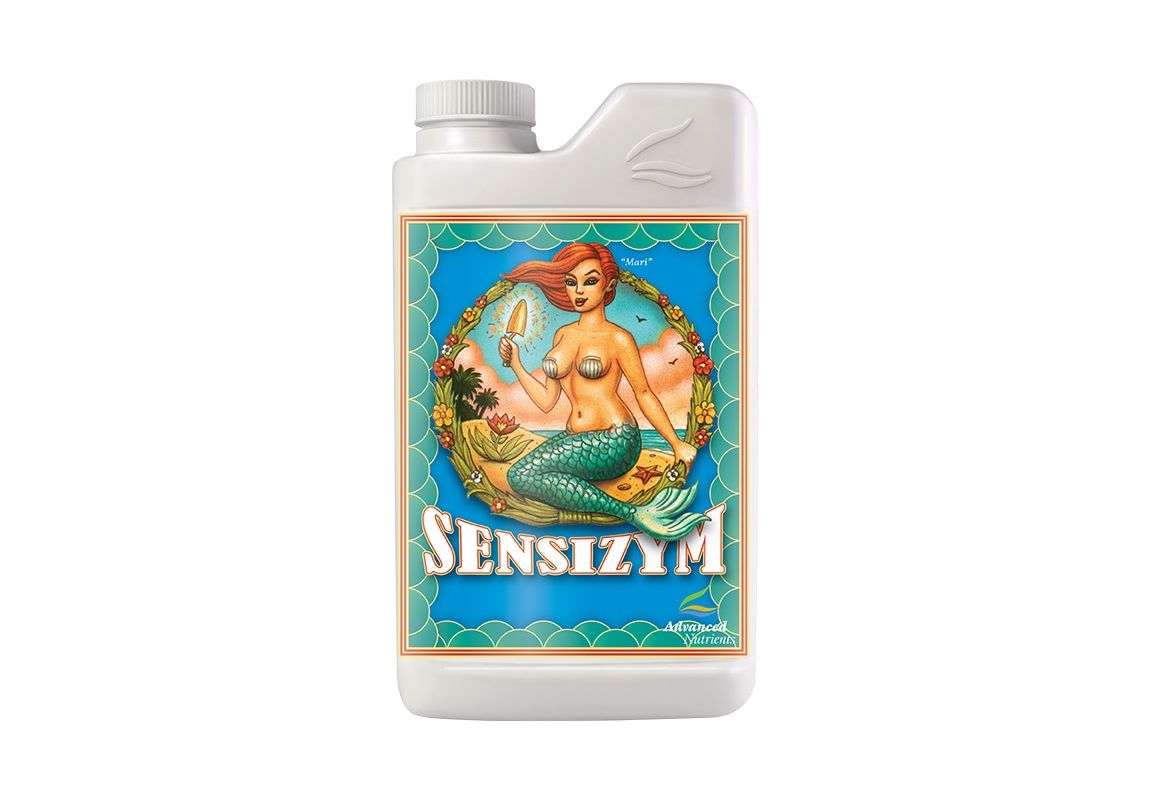 Sensizym 1 L