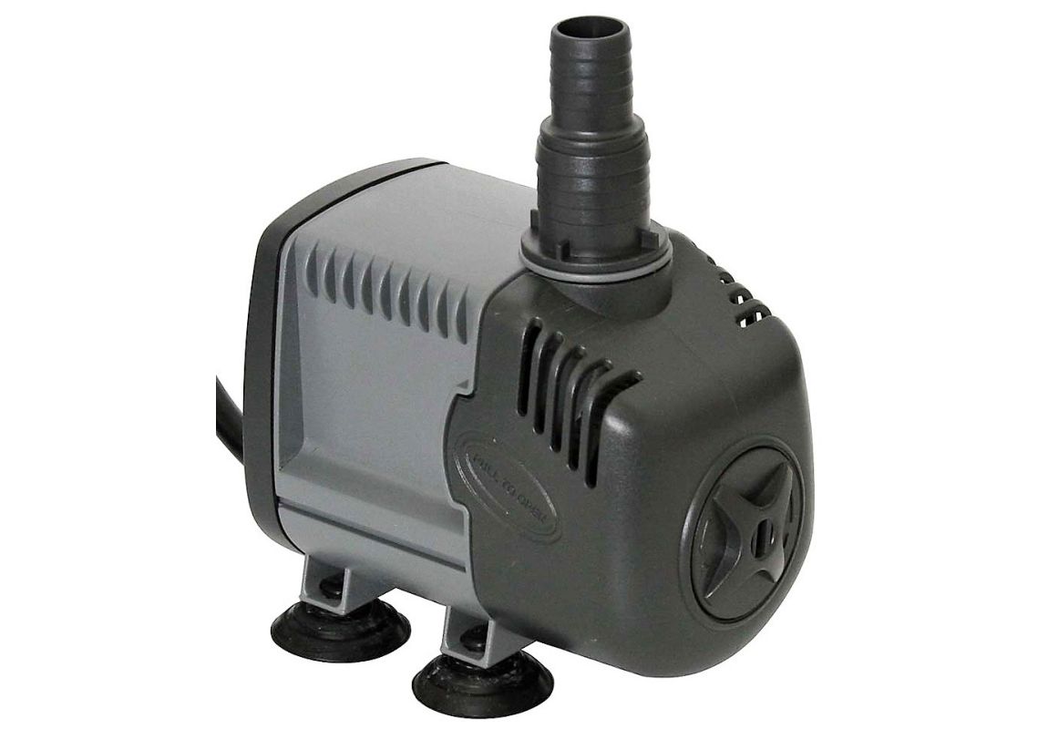 Syncra Water Pump 3.0 - 2700 L/h