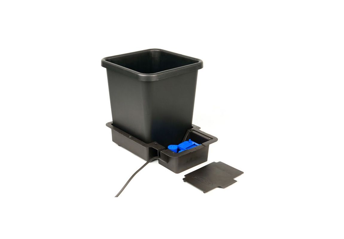 AutoPot 1Pot Module