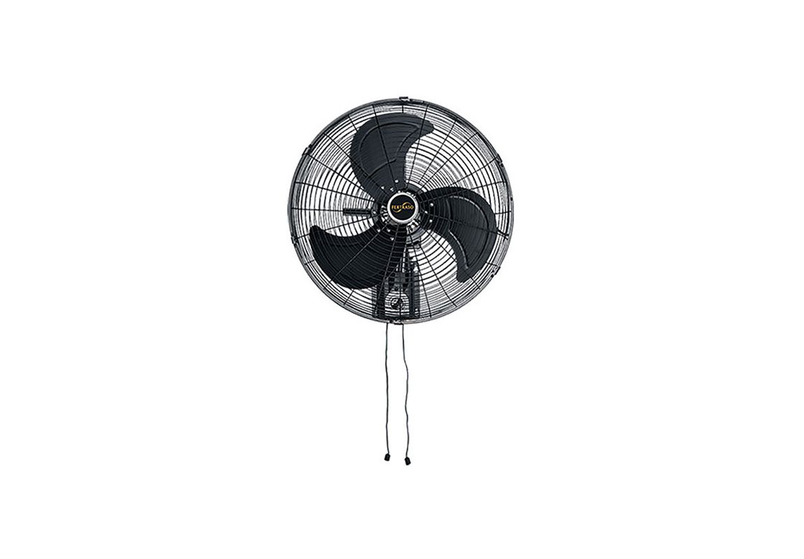 Wall Fan Fertraso Pro-De Luxe 130 W / 50 cm