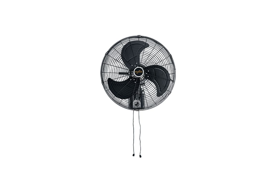 Wall Fan Fertraso Pro-De Luxe 90 W / 45 cm