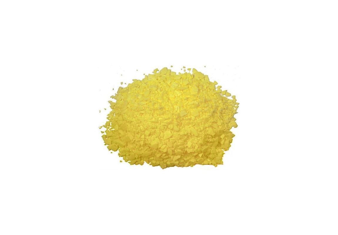 Sulfur 100 g