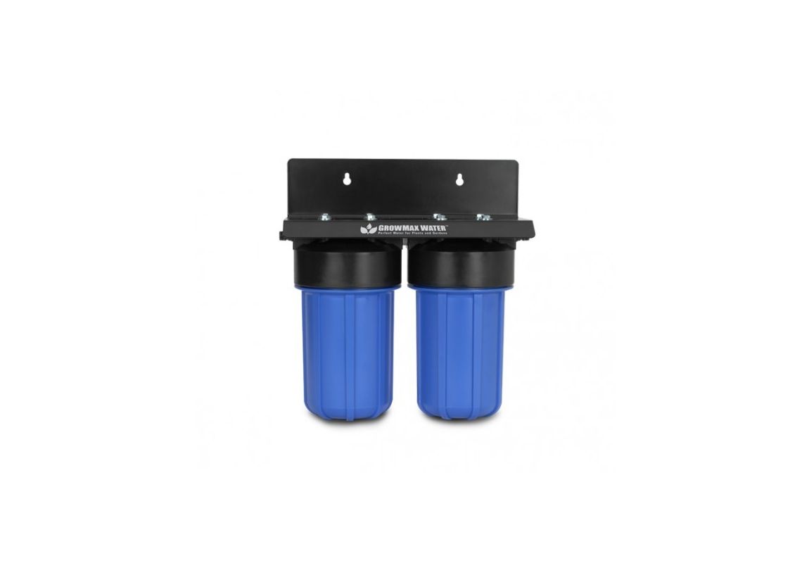 Super Grow 800 Water Filter