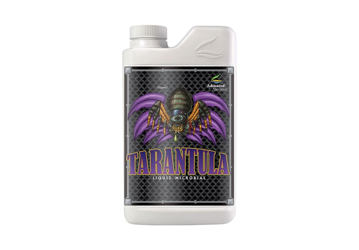 Tarantula 1 L