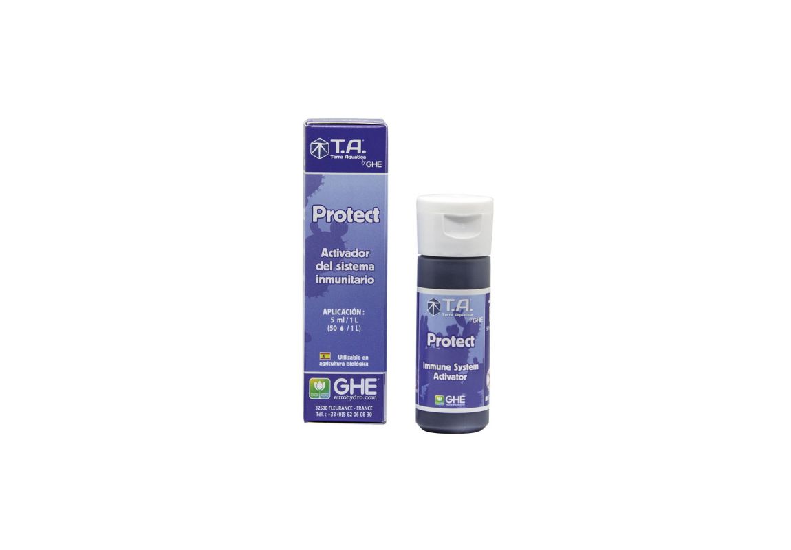 Terra Aquatica Protect 30 ml