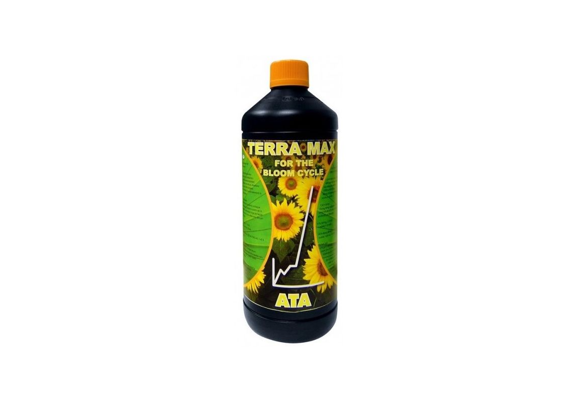 Atami ATA Terra Max 1 L