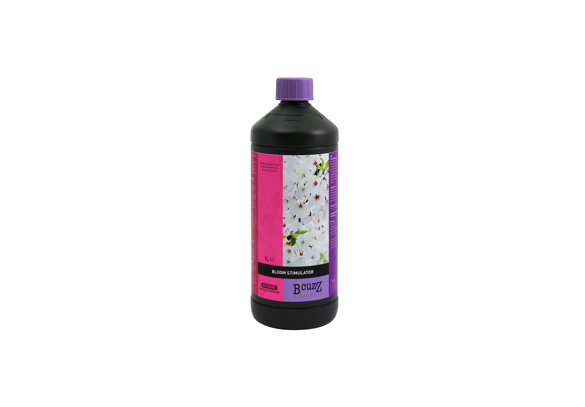 Atami B-Cuzz Bloom Stimulator 1 L