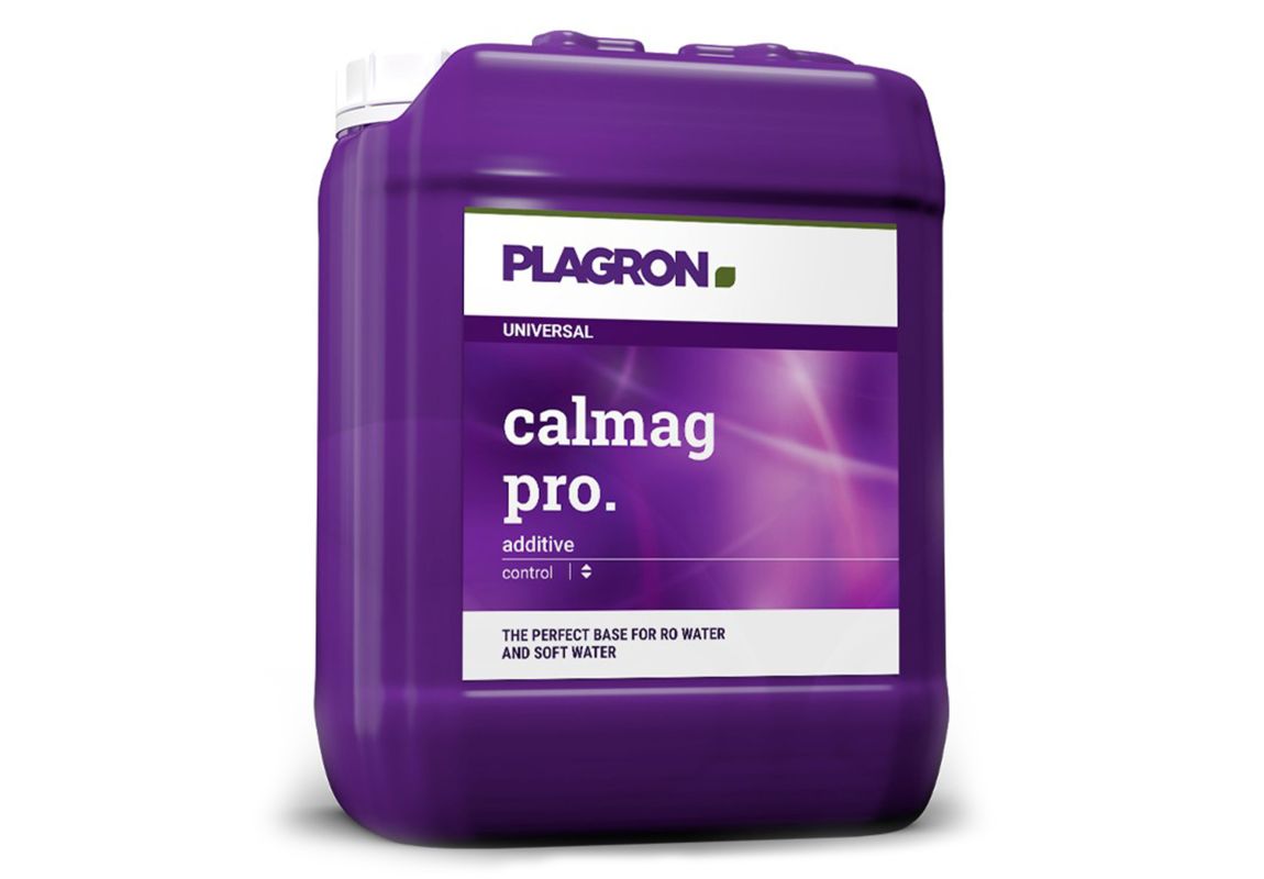 Plagron CalMag Pro  20 L