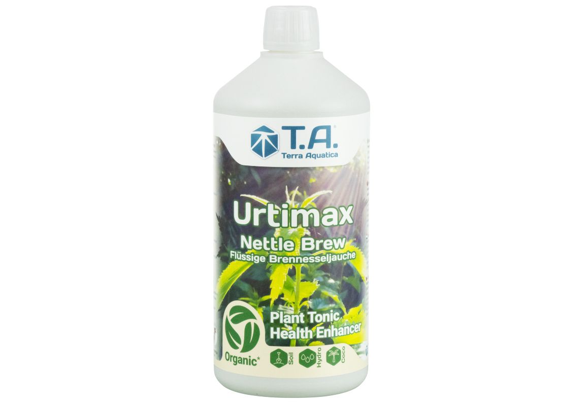 Urtimax 1 L