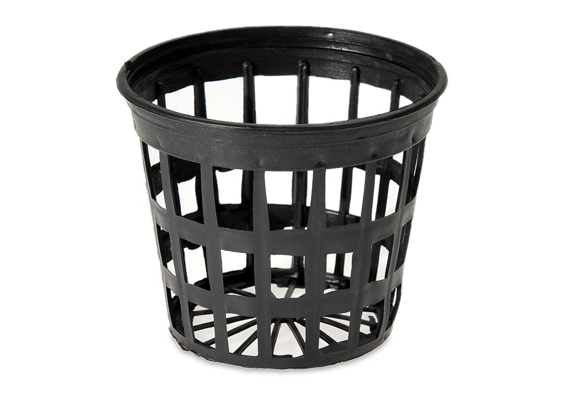 Mesh Pot for Aeroponic 7,5 cm