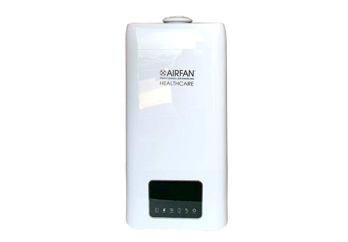 Airfan Humidifier HS 300