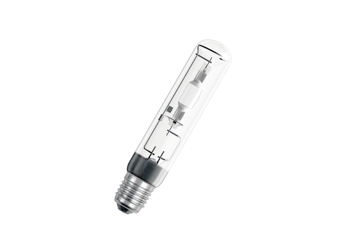 Osram Powerstar HQI-T 250 W / 5500 K