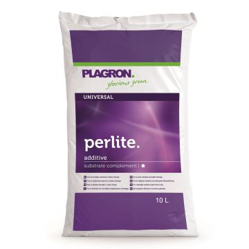 Plagron Perlite 10 L