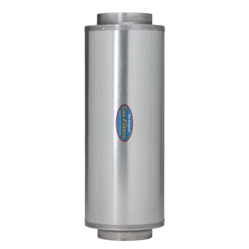 Active Carbon Filter CAN INLINE 2500