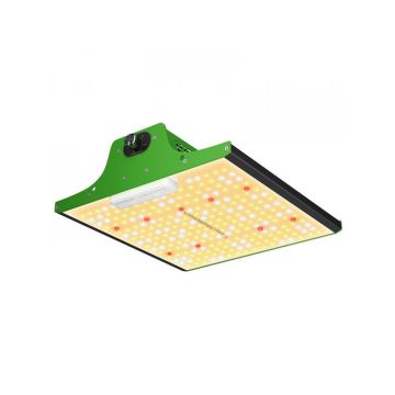 Viparspectra P600 LED 90 W