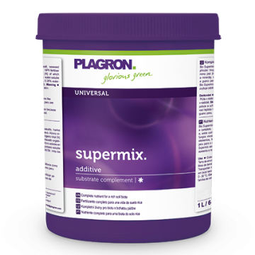 Plagron Supermix  1 L