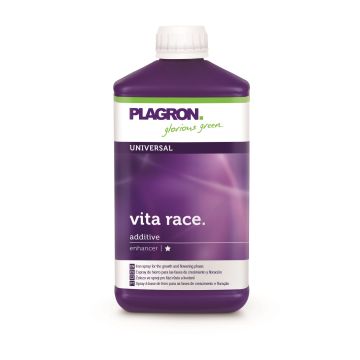 Plagron Vita Race 1 L